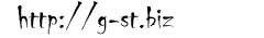 g-st